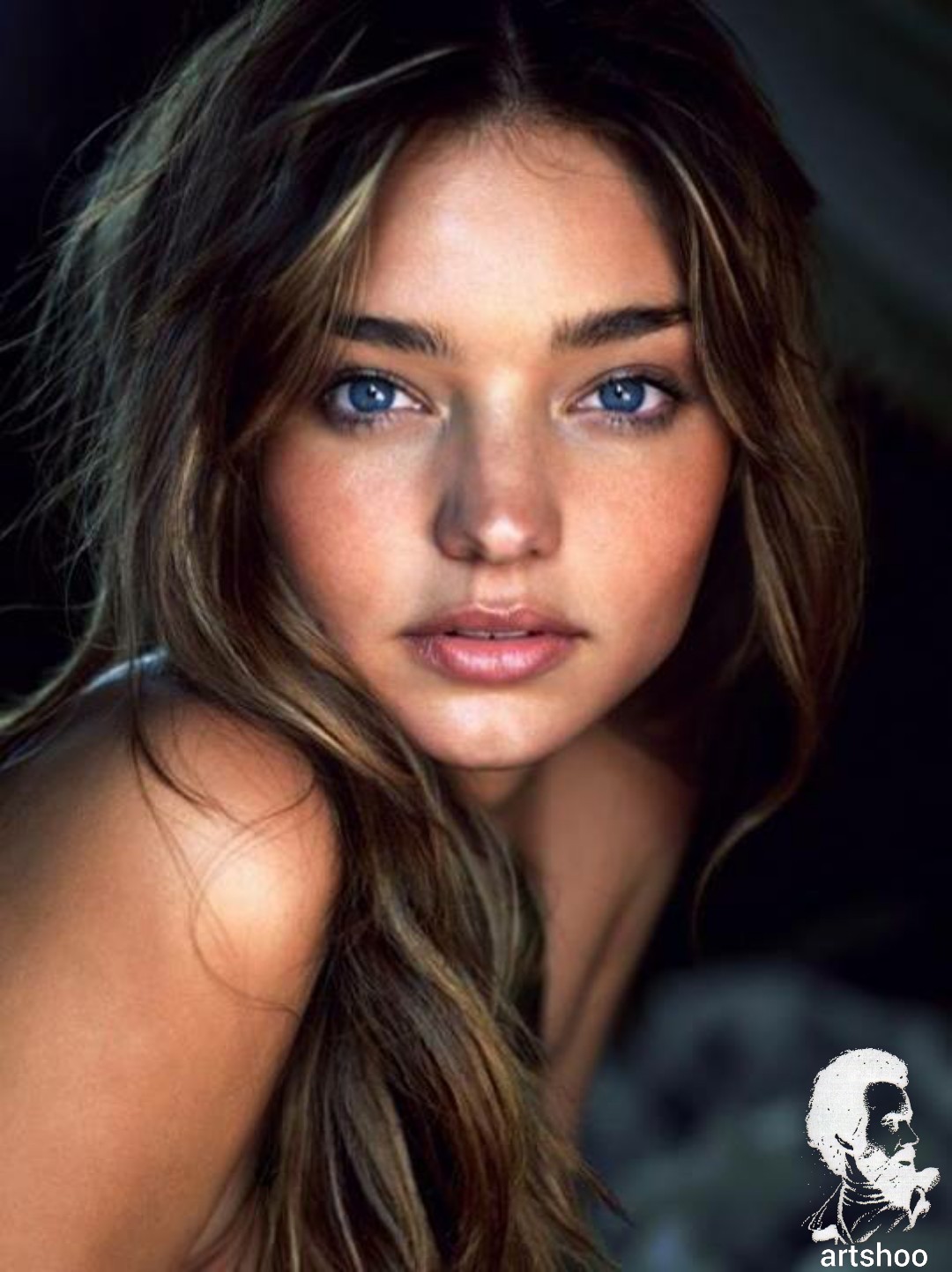 مدل رنگ روغن اورژینال